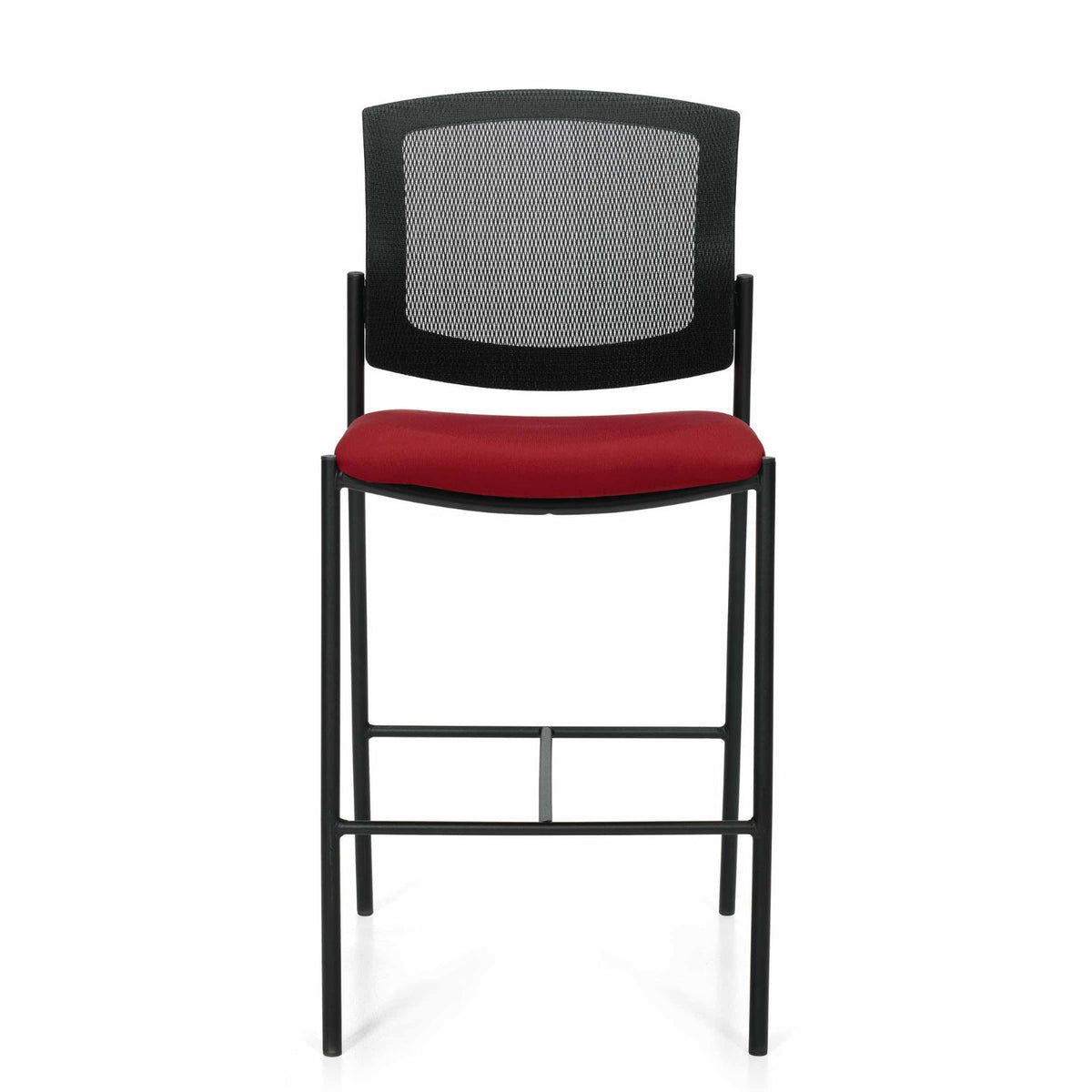 Kompanion | Guest Stools Cafe Stools OfficesToGo 