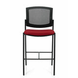 Kompanion | Guest Stools Cafe Stools OfficesToGo 