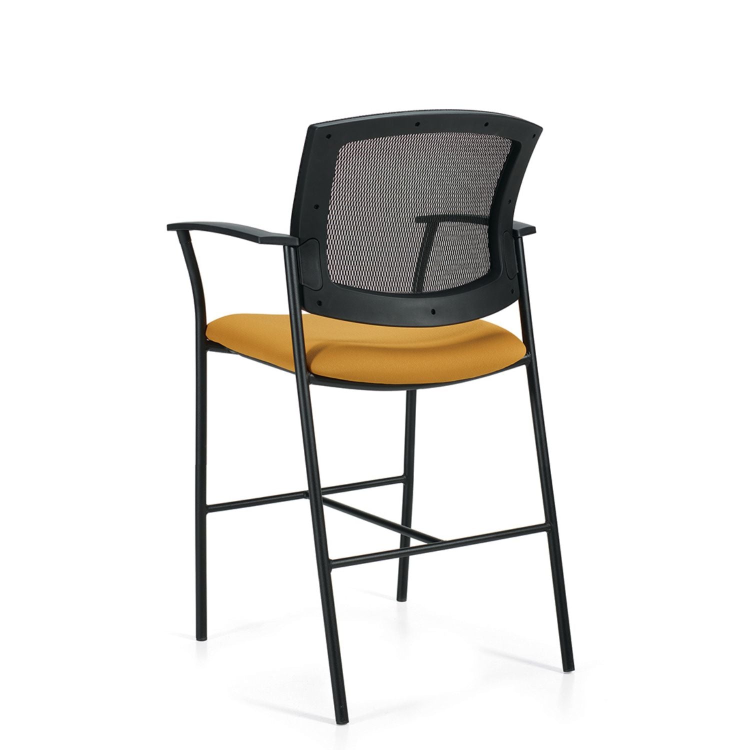 Kompanion | Guest Stools Cafe Stools OfficesToGo 