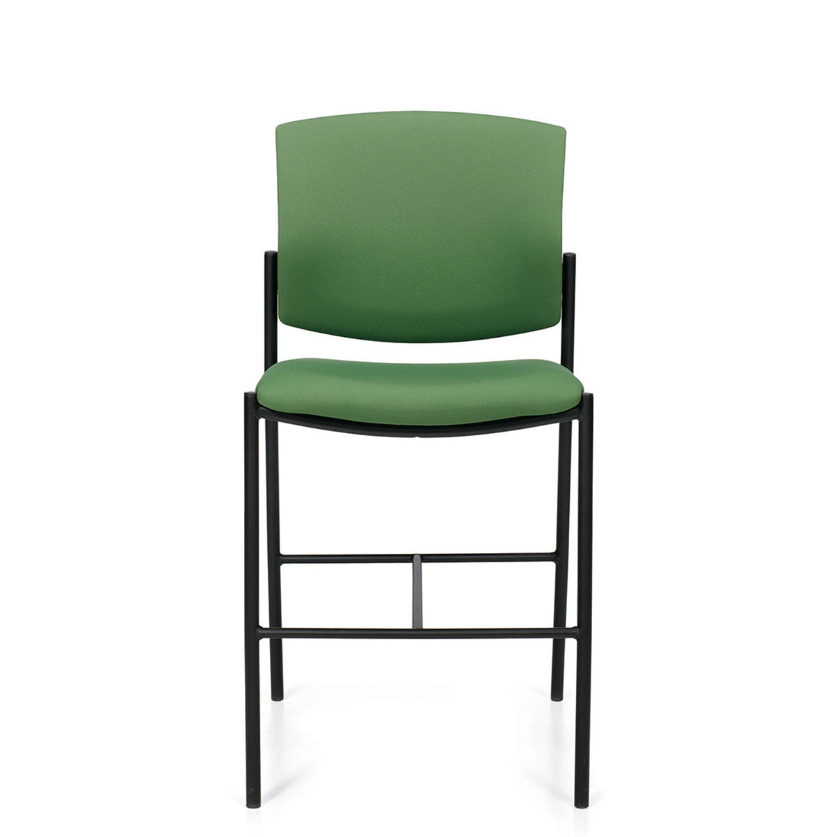 Kompanion | Guest Stools Cafe Stools OfficesToGo 