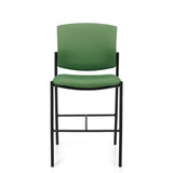 Kompanion | Guest Stools Cafe Stools OfficesToGo 