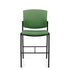 Kompanion | Guest Stools Cafe Stools OfficesToGo 