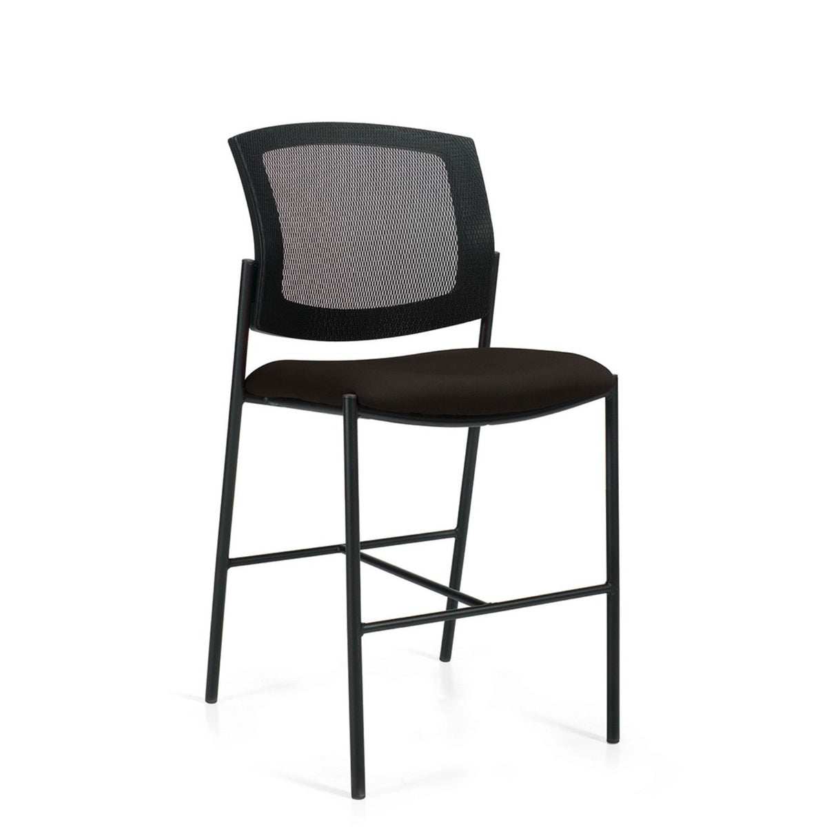 Kompanion | Guest Stools Cafe Stools OfficesToGo 