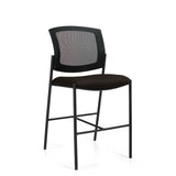 Kompanion | Guest Stools Cafe Stools OfficesToGo 