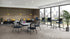 Kompanion | Guest Stools Cafe Stools OfficesToGo 