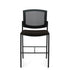 Kompanion | Guest Stools Cafe Stools OfficesToGo 