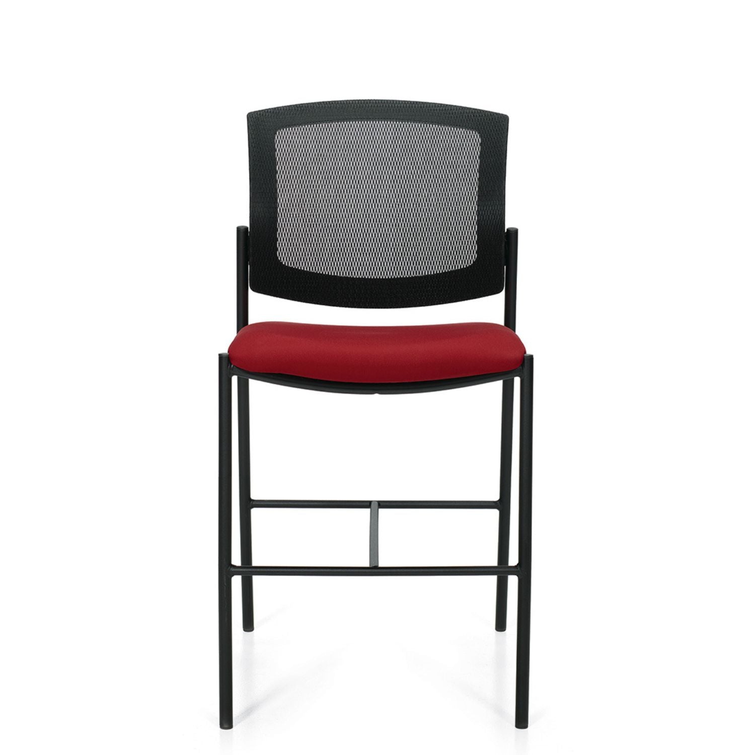 Kompanion | Guest Stools Cafe Stools OfficesToGo 