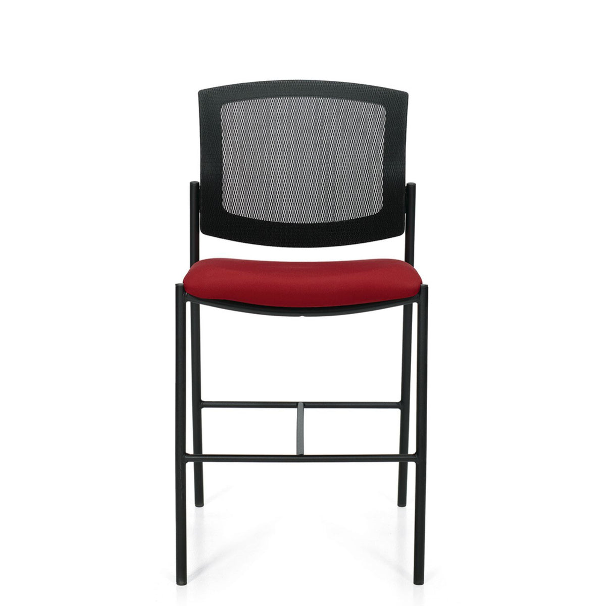 Kompanion | Guest Stools Cafe Stools OfficesToGo 