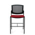 Kompanion | Guest Stools Cafe Stools OfficesToGo 