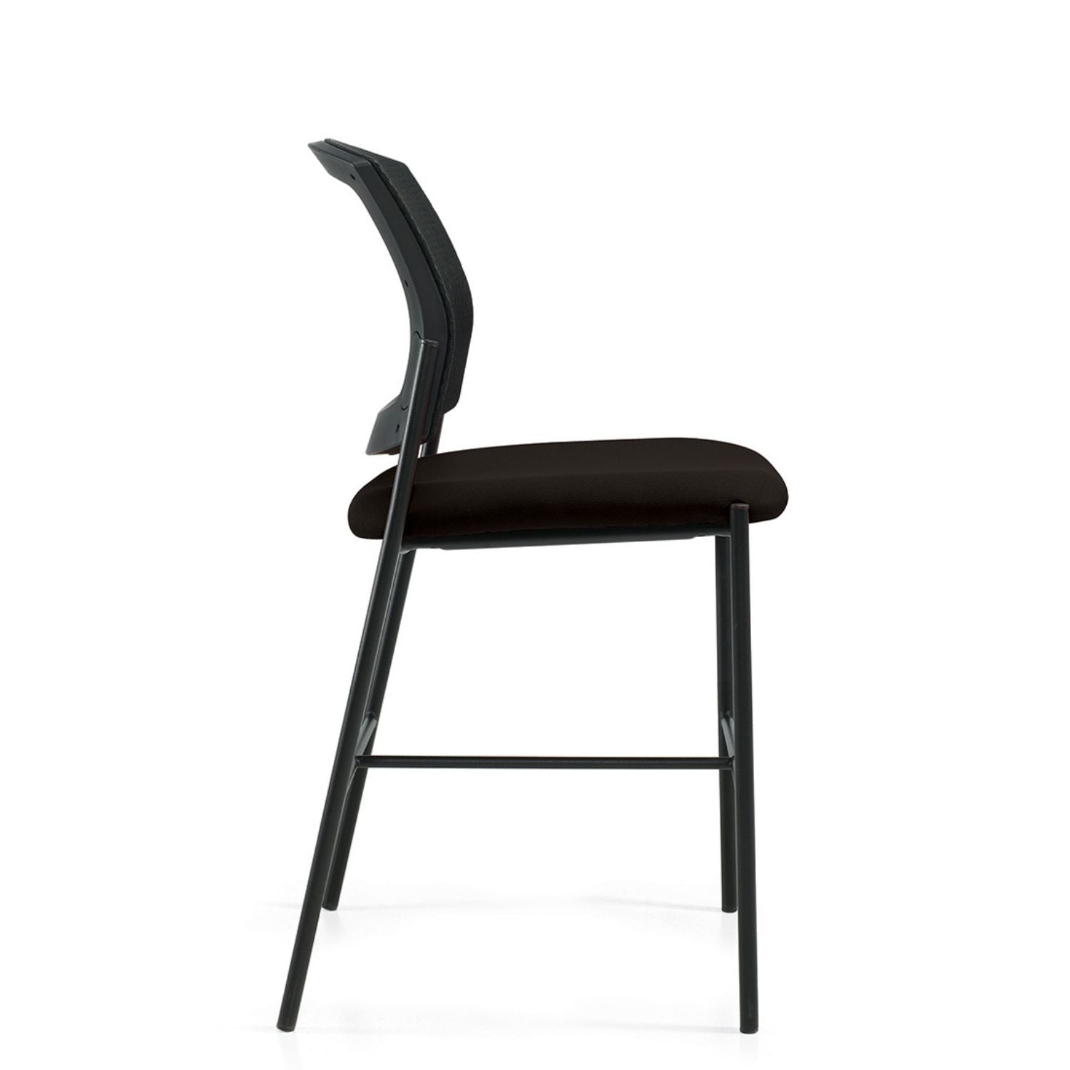 Kompanion | Guest Stools Cafe Stools OfficesToGo 