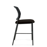 Kompanion | Guest Stools Cafe Stools OfficesToGo 