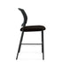 Kompanion | Guest Stools Cafe Stools OfficesToGo 