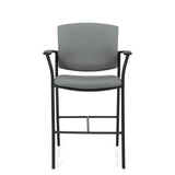 Kompanion | Guest Stools Cafe Stools OfficesToGo 