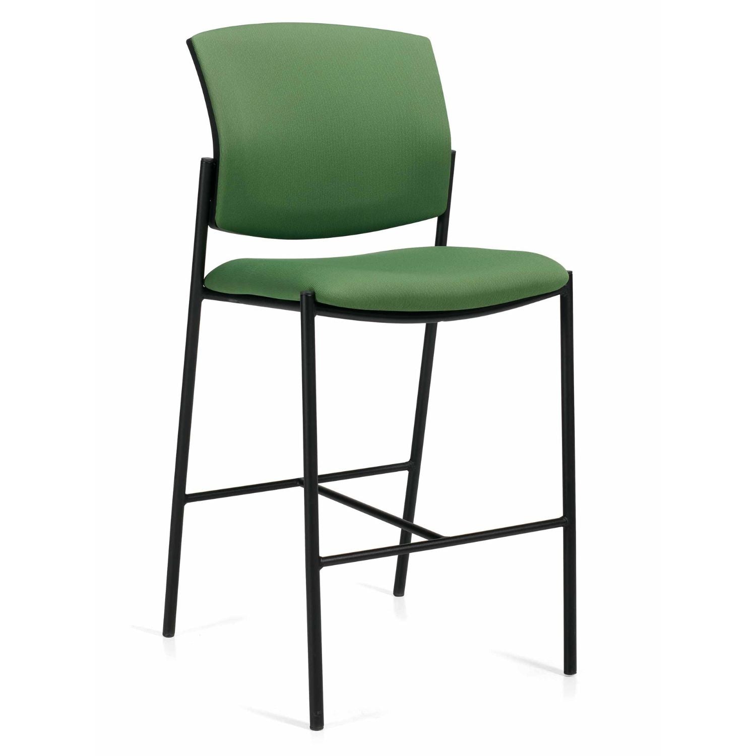 Kompanion | Guest Stools Cafe Stools OfficesToGo 