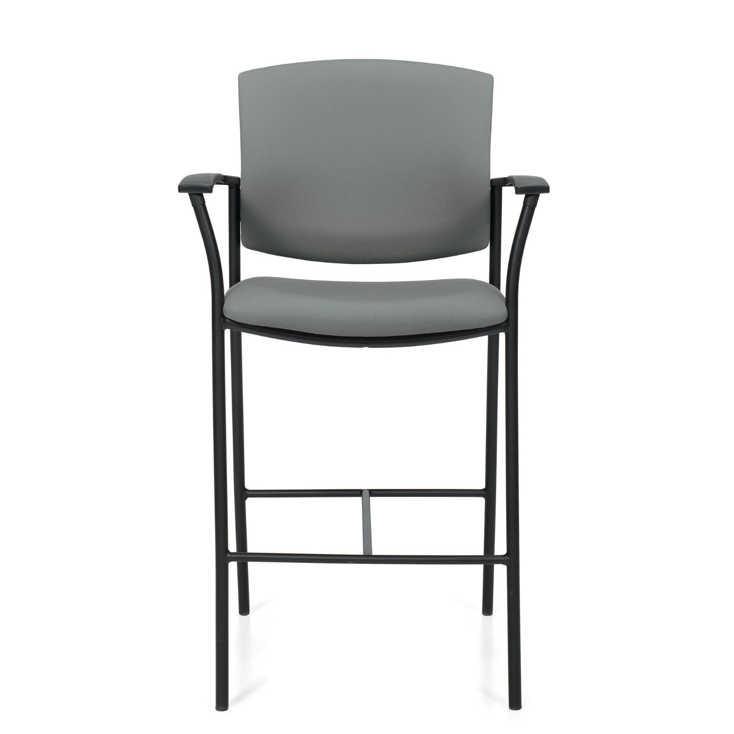 Kompanion | Guest Stools Cafe Stools OfficesToGo 