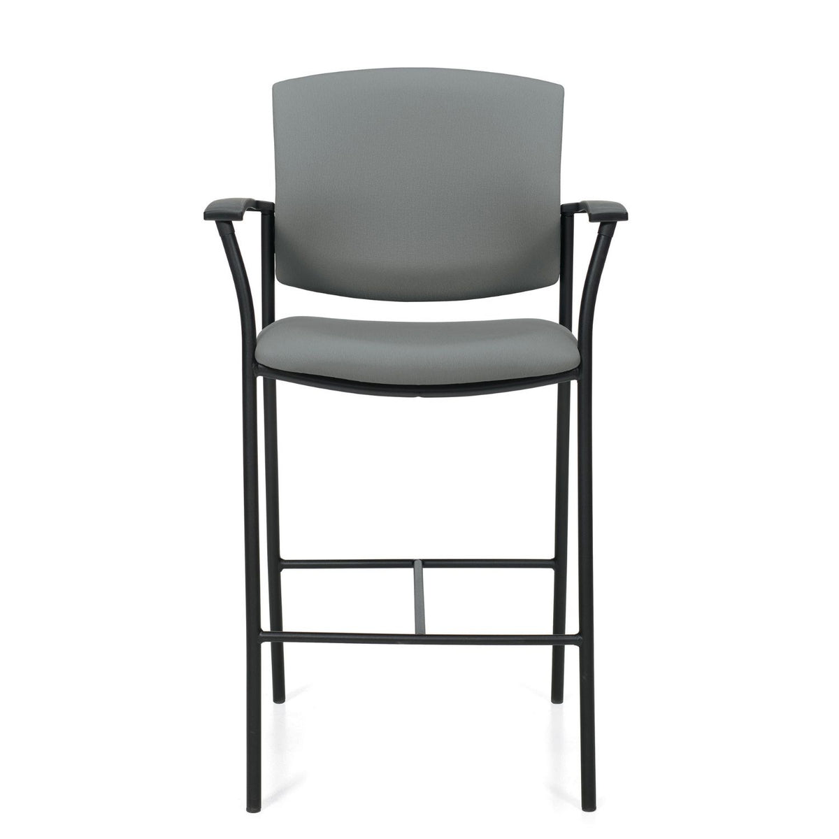 Kompanion | Guest Stools Cafe Stools OfficesToGo 