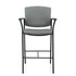 Kompanion | Guest Stools Cafe Stools OfficesToGo 