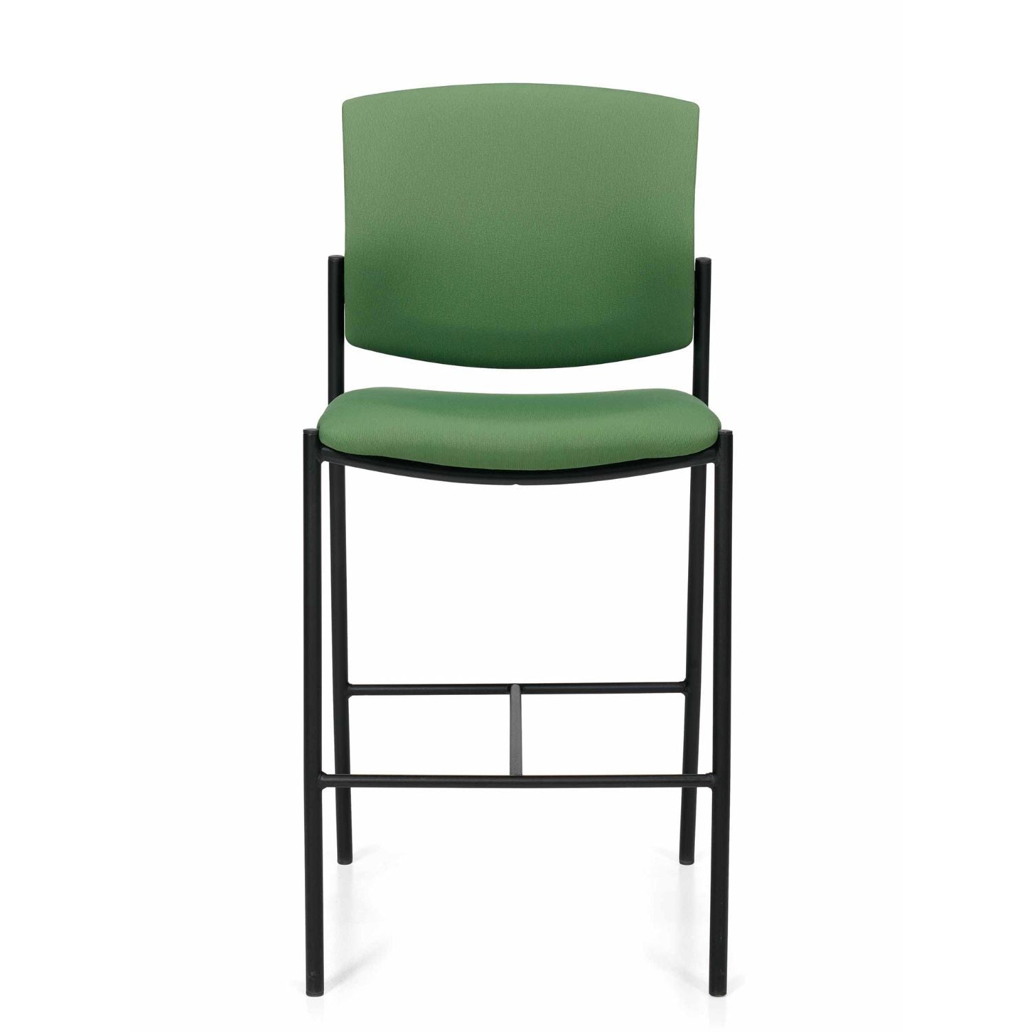 Kompanion | Guest Stools Cafe Stools OfficesToGo 