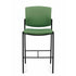 Kompanion | Guest Stools Cafe Stools OfficesToGo 
