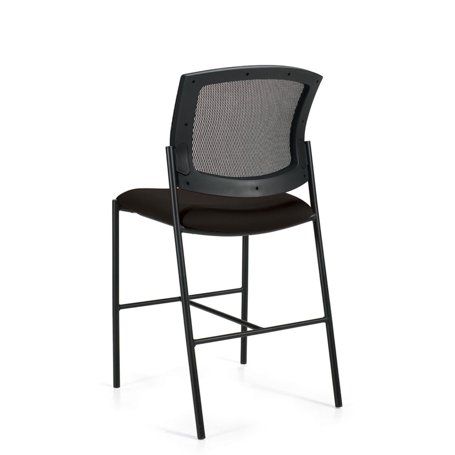 Kompanion | Guest Stools Cafe Stools OfficesToGo 