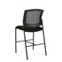 Kompanion | Guest Stools Cafe Stools OfficesToGo 