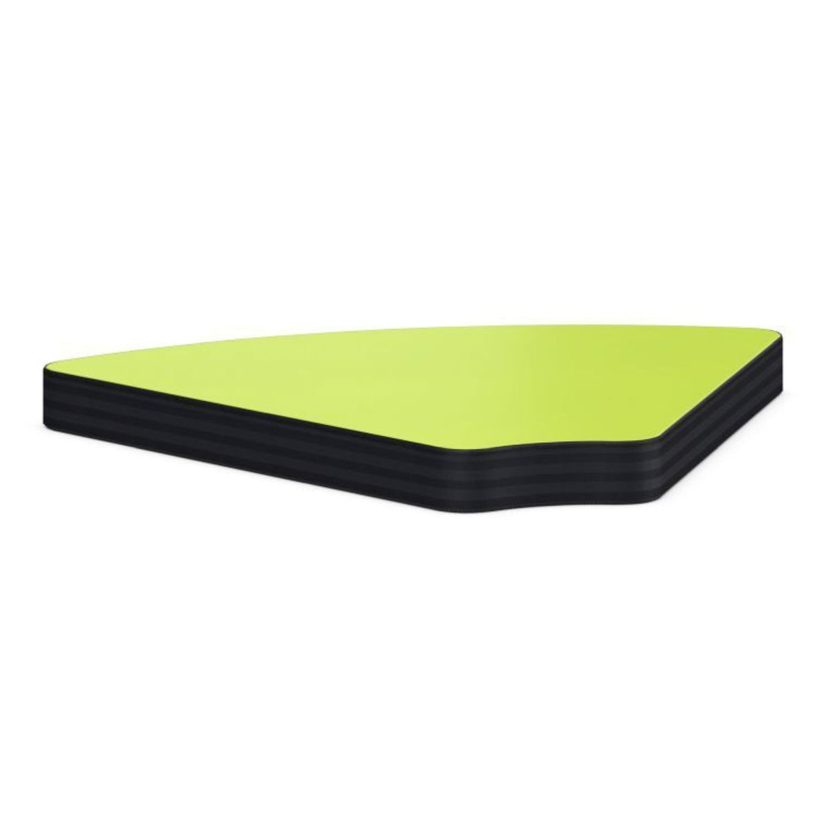 Leaf Tent | Floor-Level Learning Storage Cabinet VS America 