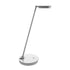 Lily LEDX | Single Arm LED Task Light Task Light Fellowes 