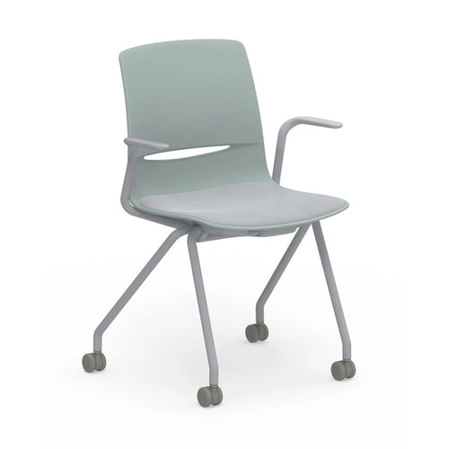 Stack & Nesting Chairs