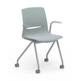 LimeLite | Nesting Chair Nesting Chairs KI 