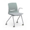LimeLite | Nesting Chair Nesting Chairs KI 