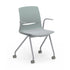 LimeLite | Nesting Chair Nesting Chairs KI 