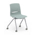 LimeLite | Nesting Chair Nesting Chairs KI 