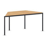Litetable ST Classroom Table Student Desk VS America 