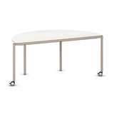 Litetable ST Classroom Table Student Desk VS America 
