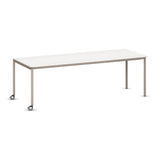 Litetable ST Classroom Table Student Desk VS America 