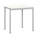 Litetable ST Classroom Table Student Desk VS America 