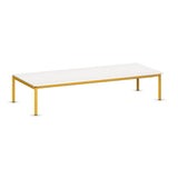 Litetable ST Classroom Table Student Desk VS America 