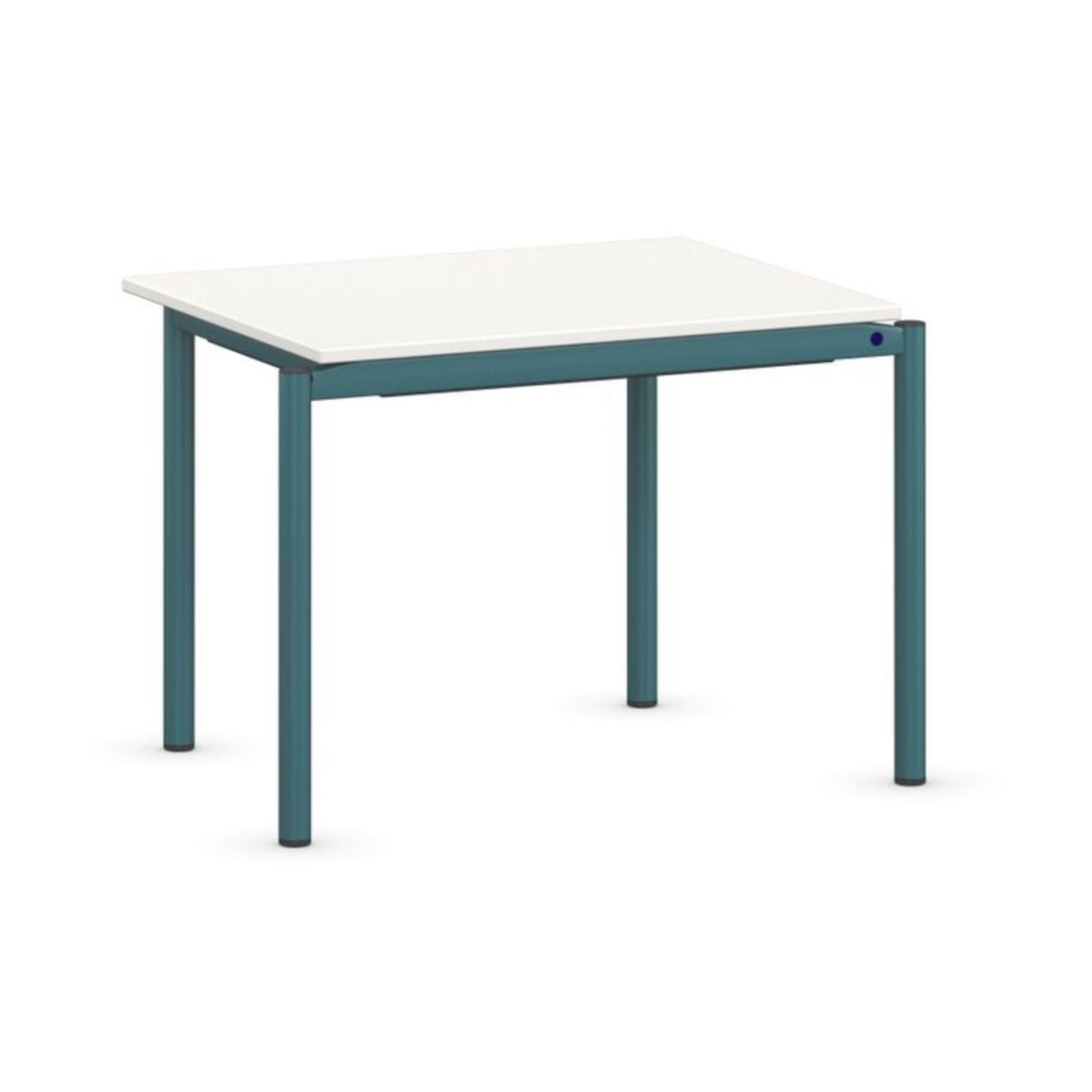 Litetable ST Classroom Table Student Desk VS America 