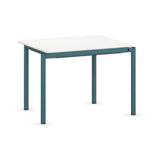 Litetable ST Classroom Table Student Desk VS America 