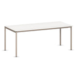 Litetable ST Classroom Table Student Desk VS America 