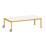 Litetable ST Classroom Table Student Desk VS America 