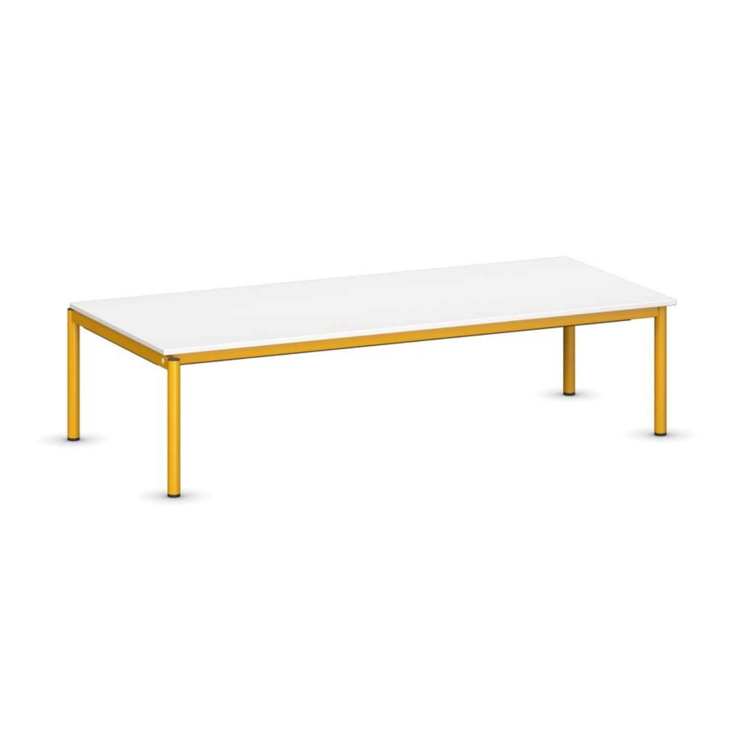 Litetable ST Classroom Table Student Desk VS America 