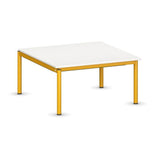 Litetable ST Classroom Table Student Desk VS America 