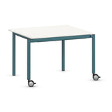 Litetable ST Classroom Table Student Desk VS America 