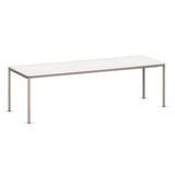 Litetable ST Classroom Table Student Desk VS America 