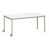 Litetable ST Classroom Table Student Desk VS America 