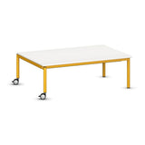 Litetable ST Classroom Table Student Desk VS America 