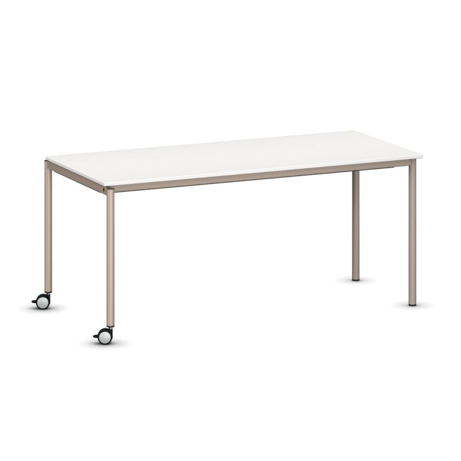 Litetable ST Classroom Table Student Desk VS America 