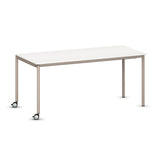 Litetable ST Classroom Table Student Desk VS America 