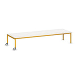 Litetable ST Classroom Table Student Desk VS America 